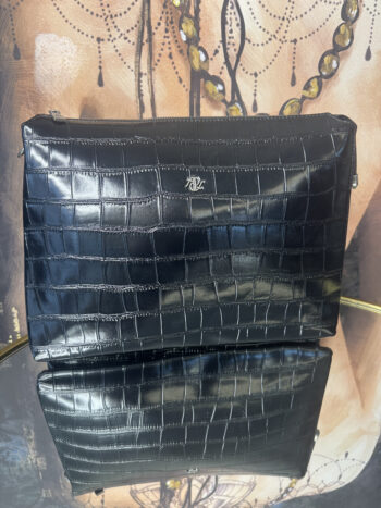 Τσάντα Χειρός