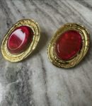 Σκουλαρίκια