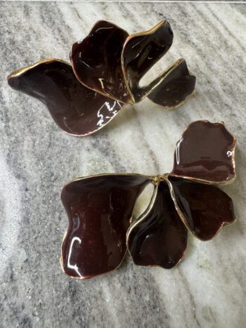 Σκουλαρίκια