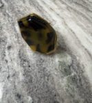 Δαχτυλίδι με πέτρα