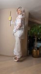 {“eId”:”228906325560328″,”CameraPosition”:1}