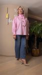 {“eId”:”228906325560328″,”CameraPosition”:1}