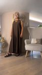 {“eId”:”228906325560328″,”CameraPosition”:1}