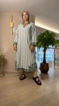 {“eId”:”228906325560328″,”CameraPosition”:1}