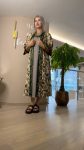 {“eId”:”228906325560328″,”CameraPosition”:1}