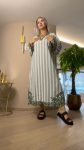 {“eId”:”228906325560328″,”CameraPosition”:1}