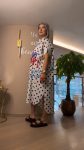 {“eId”:”228906325560328″,”CameraPosition”:1}