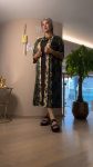 {“eId”:”228906325560328″,”CameraPosition”:1}