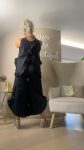 {“eId”:”228906325560328″,”CameraPosition”:1}