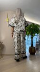 {“eId”:”228906325560328″,”CameraPosition”:1}