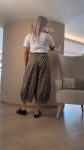 {“eId”:”228906325560328″,”CameraPosition”:1}