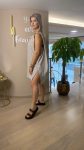 {“eId”:”228906325560328″,”CameraPosition”:1}
