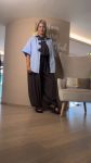 {“eId”:”228906325560328″,”CameraPosition”:1}
