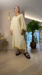 {“eId”:”228906325560328″,”CameraPosition”:1}