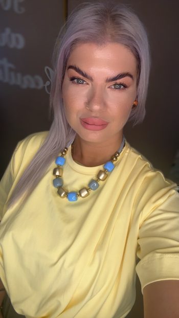 Τop