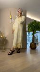 {“eId”:”228906325560328″,”CameraPosition”:1}