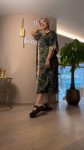 {“eId”:”228906325560328″,”CameraPosition”:1}