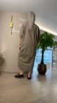 {“eId”:”228906325560328″,”CameraPosition”:1}