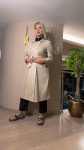 {“eId”:”228906325560328″,”CameraPosition”:1}